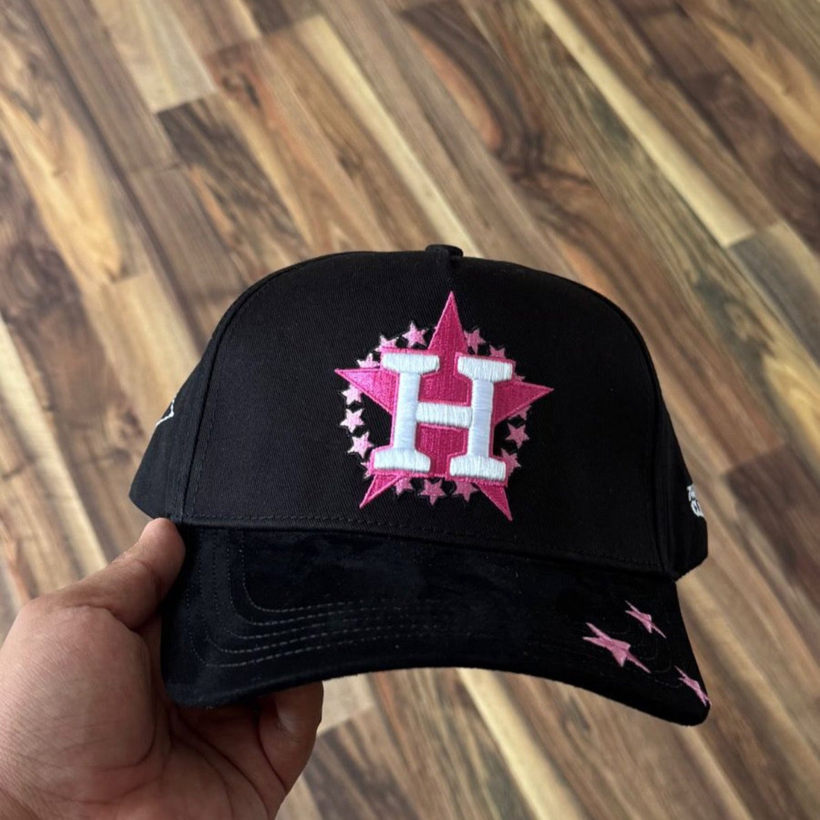 Dandy Hats