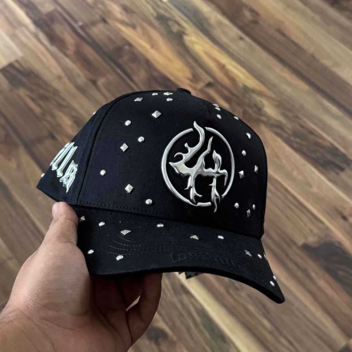 Dandy Hats