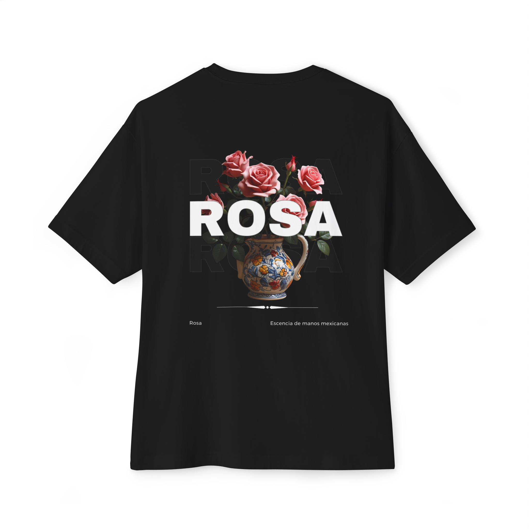 "Rosa"