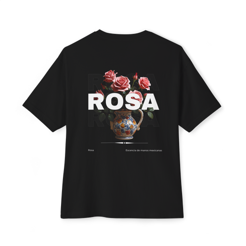 "Rosa"