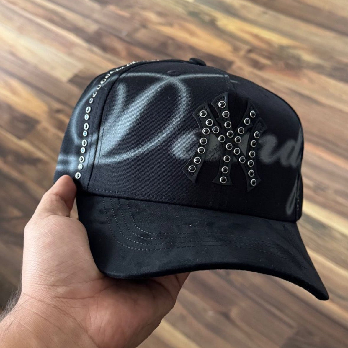 Dandy Hats