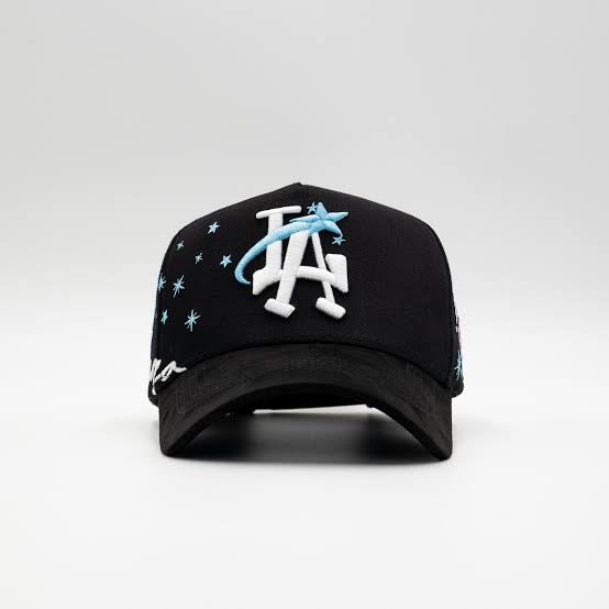 31 Hats "Magic Club"